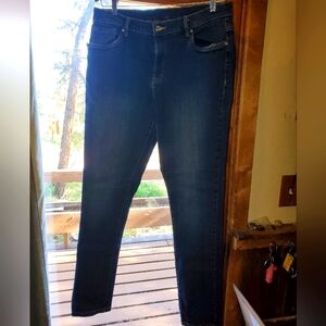 VENUS SIZE 16L Jeans
